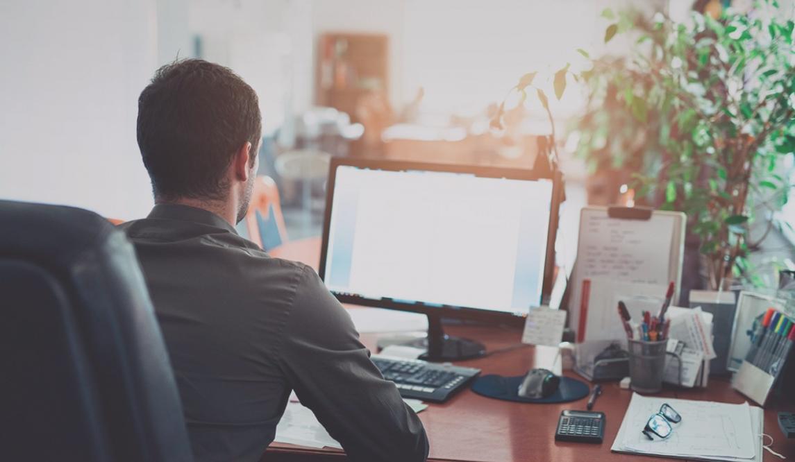 QuickBooks help and product guidance illustration for business users