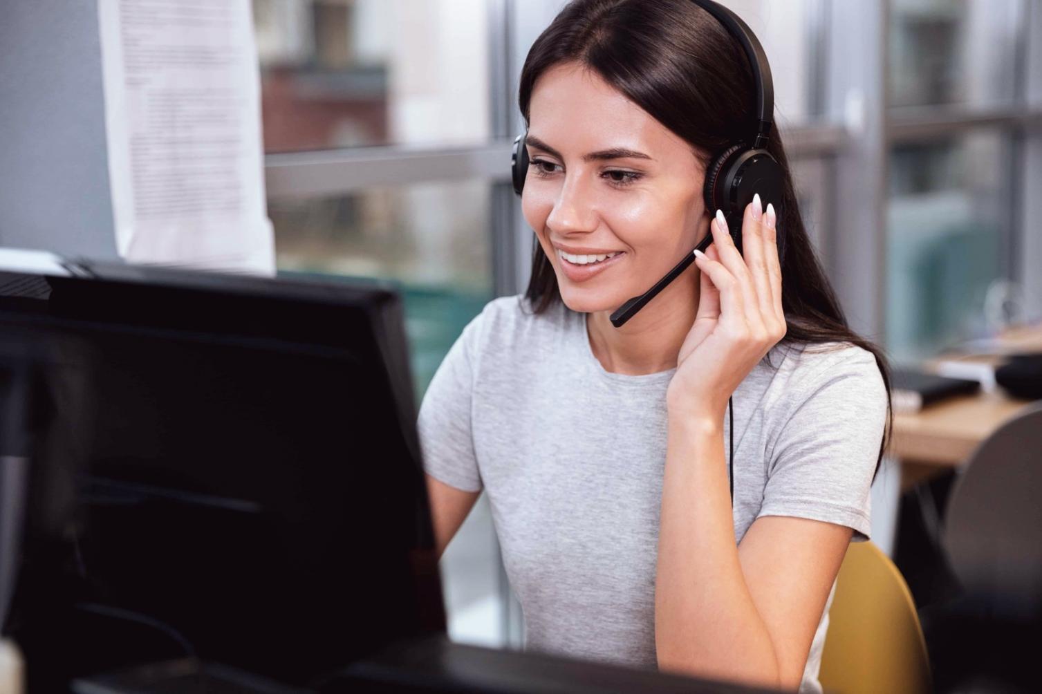 QuickBooks support guide overview for business software setup and accounting workflows