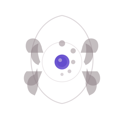 LedgerPath Guide Logo