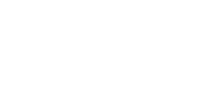 Solidrock SA